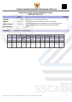 Hasil SKD Prov SulSel.pdf